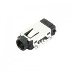 Handsfree Jack for InFocus M425 Bingo