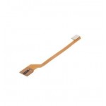 LCD Flex Cable for Coolpad Dazen X7