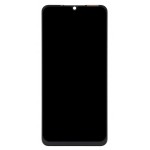 Lcd Screen For Vivo Z3 Replacement Display By - Maxbhi Com