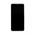 Lcd Screen For Vivo Z3i Replacement Display By - Maxbhi Com
