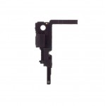 Loud Speaker Flex Cable for Google Pixel XL 2