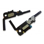 Loud Speaker Flex Cable For Google Pixel Xl 2 By - Maxbhi Com