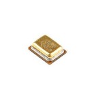 Microphone for InFocus M425 Bingo
