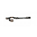 Power On Off Button Flex Cable for Coolpad Dazen X7
