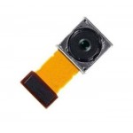 Replacement Back Camera For Iball Slide I701 By - Maxbhi Com