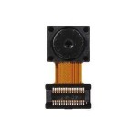 Replacement Front Camera For Iball Slide I701 Selfie Camera By - Maxbhi Com