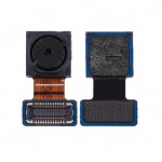 Replacement Front Camera For Oppo Realme 2 Pro Selfie Camera By - Maxbhi Com