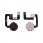 Sensor Flex Cable for Google Pixel XL 2