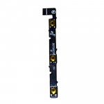 Side Button Flex Cable for Gionee M2 8GB