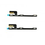Side Key Flex Cable for Videocon Delite 11