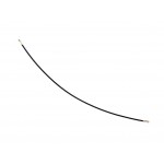 Signal Cable for Lyf Wind 2
