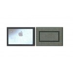Small Power IC for Apple iPhone 6 Plus 64GB