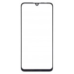 Touch Screen Digitizer For Vivo Z3i Black By - Maxbhi Com