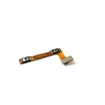 Volume Button Flex Cable for alcatel Idol 3 (5.5)