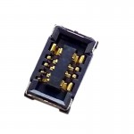 Battery Connector For Xiaomi Redmi Note 4 2gb Ram By - Maxbhi Com