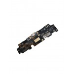 Charging Connector Flex Cable for Videocon Cube 3