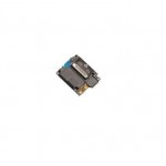 Ear Speaker Flex Cable for alcatel Idol 3 (5.5)