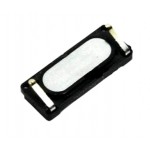 Ear Speaker for Meizu M3s 32GB