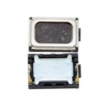 Loud Speaker for Videocon Cube 3