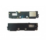 Loud Speaker For Leeco Cool1 Dual By - Maxbhi Com