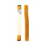 Main Flex Cable for Meizu M3s 32GB