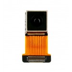 Replacement Back Camera For Blackberry Classic Q20 By - Maxbhi Com