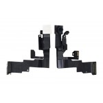 Replacement Front Camera For Apple Iphone 7 Plus 128gb Selfie Camera By - Maxbhi Com