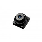 Replacement Front Camera For Lephone W200 Selfie Camera By - Maxbhi Com