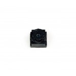 Replacement Front Camera For Lyf Flame 2 Selfie Camera By - Maxbhi Com