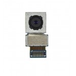 Replacement Front Camera For Reach Allure Ultra Selfie Camera By - Maxbhi Com