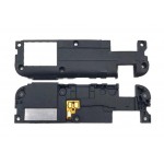 Ringer Loud Speaker For Meizu M3s 32gb By - Maxbhi Com
