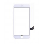 Touch Screen Digitizer For Apple Iphone 7 Plus 128gb Red By - Maxbhi Com