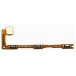 Volume Button Flex Cable for Intex Cloud String V2