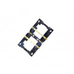 Battery Connector for Apple iPhone 7 Plus 128GB