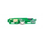 Charging Connector Flex Cable for Xiaomi Redmi 3S Plus