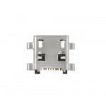 Charging Connector for Creo Mark 1