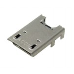 Charging Connector for Reach Cogent Colors