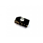 Handsfree Jack for Xiaomi Redmi 3S Plus