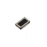 Loud Speaker for Xiaomi Redmi 3S Plus