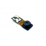 Replacement Back Camera For Micromax Bharat 1 By - Maxbhi Com