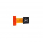 Replacement Back Camera For Mifone Mi210 Plus Fab Power Up By - Maxbhi Com