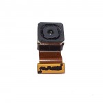 Replacement Back Camera For Videocon Krypton 22 By - Maxbhi Com