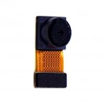 Replacement Front Camera For Celkon Millennia Q599 Ufeel Selfie Camera By - Maxbhi Com