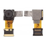 Replacement Front Camera For Lg Google Nexus 5 D820 Selfie Camera By - Maxbhi Com