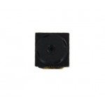 Replacement Front Camera For Micromax Bharat 1 Selfie Camera By - Maxbhi Com
