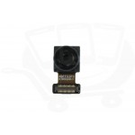 Replacement Front Camera For Reach Cogent Colors Selfie Camera By - Maxbhi Com