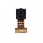Replacement Front Camera For Xiaomi Redmi 3s Plus Selfie Camera By - Maxbhi Com