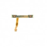 Side Button Flex Cable for Creo Mark 1