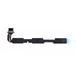 Side Button Flex Cable for Xiaomi Redmi 3S Plus