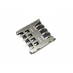 Sim Connector for InFocus Bingo 50